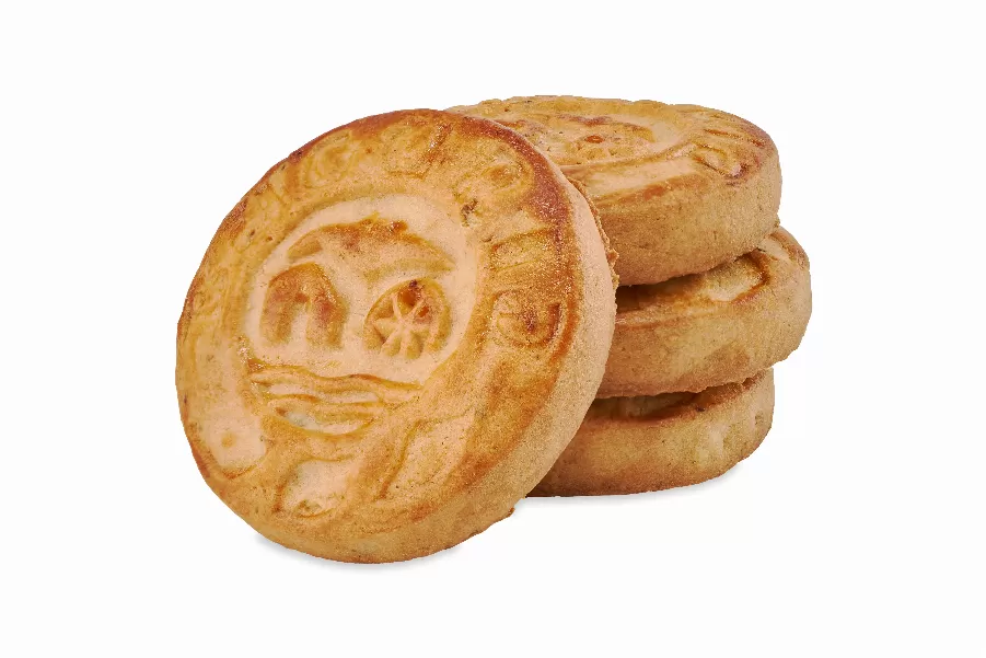 Morăriţa (злаки)